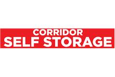 Corridor Self Storage image 1