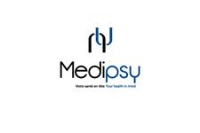 Medipsy image 1