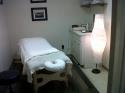 Oxford County Physiotherapy image 6