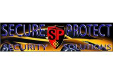 Secure Protect image 1
