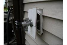 A-Z Home Inspections image 4
