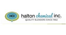 Halton Chemical Inc. image 1