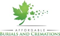 Affordable Burials & Cremations image 1