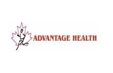 Advantage Health Castleridge Physiotherapy image 13