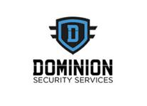 Dominion Security Services image 1