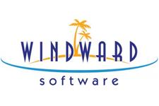 Windward Software image 1