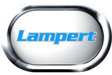 Lampert Plumbing image 1