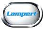 Lampert Plumbing logo