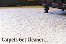Heaven's Best Carpet Cleaning Orangeville ON  image 6