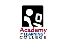 Academy Of Learning image 1
