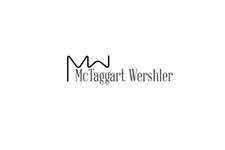 McTaggart Wershler Mortgages image 1