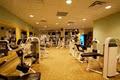 Womens Fitness Clubs of Canada image 6
