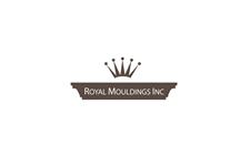 Royal Mouldings image 1