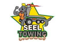 SEEL Towing & Recovery Services image 1