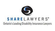 Share Lawyers image 4