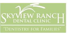 Skyview Ranch Dental Clinic image 1