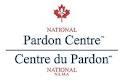 National Pardon Centre image 1