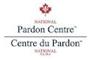 National Pardon Centre logo