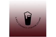 Last Chance Liquor Store image 1