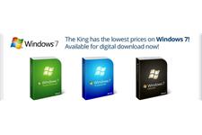 Software King Canada image 3