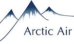 Arctic Air - Refrigeration, Heating & Air Conditioning image 1