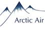 Arctic Air - Refrigeration, Heating & Air Conditioning logo