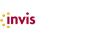 Slaney Mortgages - Powered by Invis logo