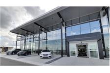 Mercedes-Benz Brampton image 4