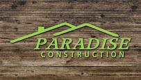 Paradise Construction image 1