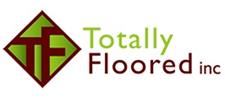 Totally Floored Renovations image 1