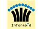 Informoid logo