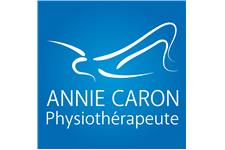 Annie Caron Physiothérapeute image 1