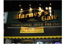 Blarney's Gate Mississauga Irish Pub image 1
