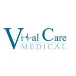 Vital Care Medical image 1