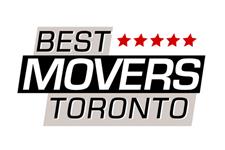 Best Movers Toronto image 1