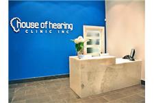 House of Hearing Clinic image 2