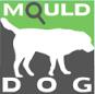 Mould Dog image 1