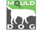 Mould Dog logo