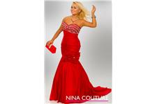 Nina's Collection Boutique image 15