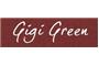 Gigi Green - Realty Executives Cold Lake Real Estate logo