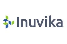 Inuvika Inc. image 3