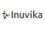 Inuvika Inc. logo