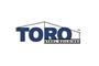 Toro Steel Buildings logo