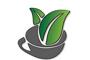 www.BeanPalace.com - Gourmet Coffee Specialists: Free Trade & Organic Friendly. logo