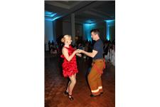 Techniques Latin Dance image 1