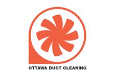 Ottawa Duct Cleaning image 1