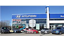 Northland Hyundai image 7