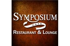 Symposium Cafe Restaurant & Lounge image 4
