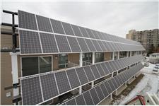 Great Canadian Solar Ltd. image 7