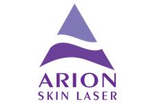 Arion Skin Laser image 1